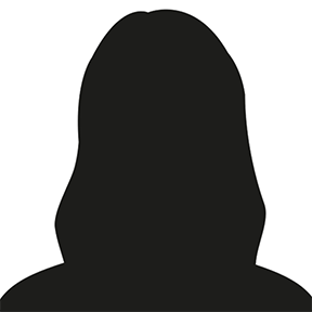 Team - Church Street Dental