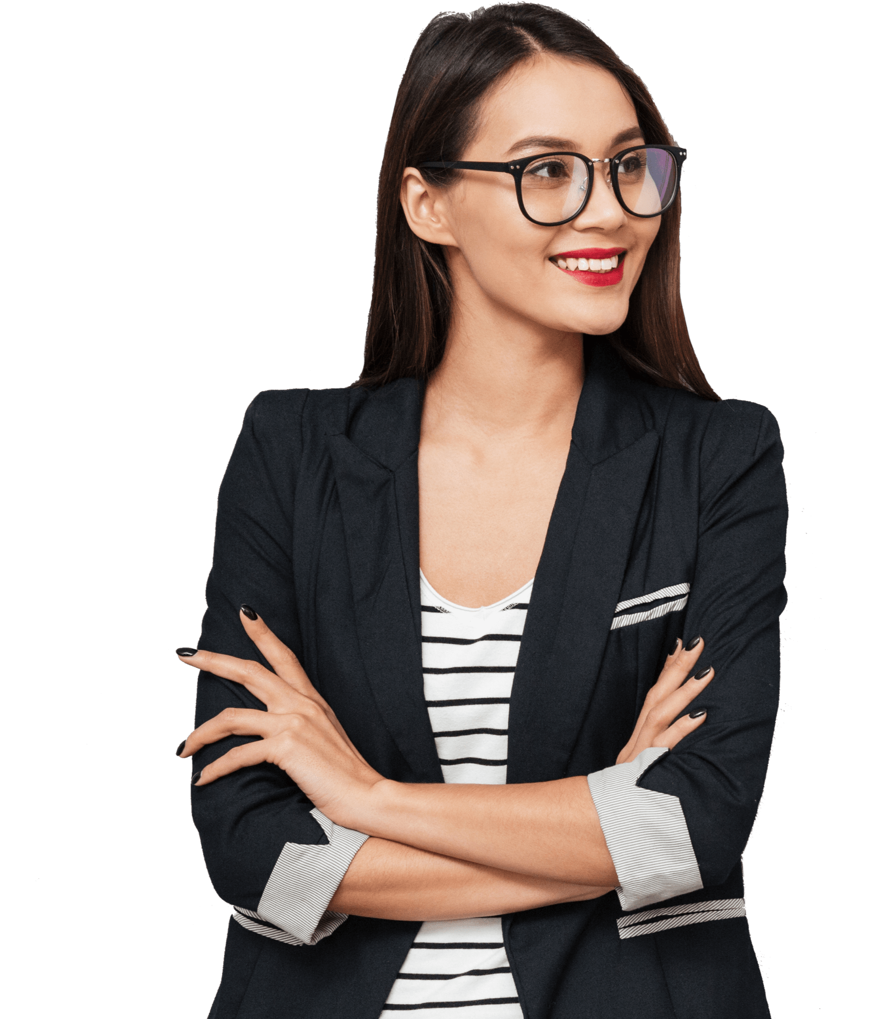 church street dental