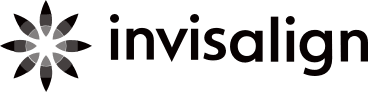 invisalign logo1